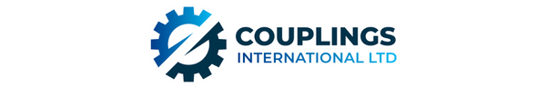 Couplings International