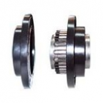 Bibby Resilient Grid A & B Type