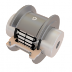 Falk-Grid-Coupling-T10 Bibby 2000 series